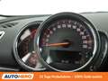 MINI One Clubman One *SHZ*TEMPO*KLIMA*GARANTIE* Grau - thumbnail 20
