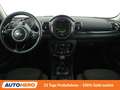 MINI One Clubman One *SHZ*TEMPO*KLIMA*GARANTIE* Grau - thumbnail 12