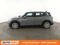 MINI One Clubman One *SHZ*TEMPO*KLIMA*GARANTIE* Grau - thumbnail 3