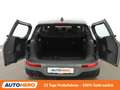 MINI One Clubman One *SHZ*TEMPO*KLIMA*GARANTIE* Grau - thumbnail 16