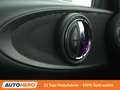 MINI One Clubman One *SHZ*TEMPO*KLIMA*GARANTIE* Grau - thumbnail 26