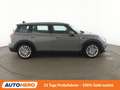 MINI One Clubman One *SHZ*TEMPO*KLIMA*GARANTIE* Grau - thumbnail 7