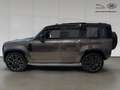 Land Rover Defender 110 P635 OCTA AWD Auto. 25.5MY Gris - thumbnail 7