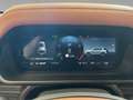 Land Rover Defender 110 P635 OCTA AWD Auto. 25.5MY Gris - thumbnail 9