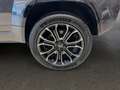 Land Rover Defender 110 P635 OCTA AWD Auto. 25.5MY Gris - thumbnail 10