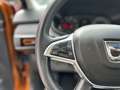 Dacia Sandero III Stepway Comfort/AUT/NAVI/APPLE/LMF Orange - thumbnail 19