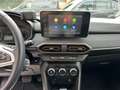 Dacia Sandero III Stepway Comfort/AUT/NAVI/APPLE/LMF Orange - thumbnail 21
