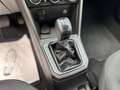 Dacia Sandero III Stepway Comfort/AUT/NAVI/APPLE/LMF Orange - thumbnail 24