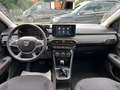 Dacia Sandero III Stepway Comfort/AUT/NAVI/APPLE/LMF Orange - thumbnail 13