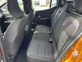 Dacia Sandero III Stepway Comfort/AUT/NAVI/APPLE/LMF Orange - thumbnail 12