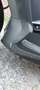 Yamaha X-Max 125 Business Edition Noir - thumbnail 8