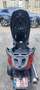 Yamaha X-Max 125 Business Edition Noir - thumbnail 5