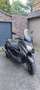 Yamaha X-Max 125 Business Edition Noir - thumbnail 1