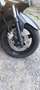 Yamaha X-Max 125 Business Edition Noir - thumbnail 7