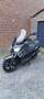 Yamaha X-Max 125 Business Edition Noir - thumbnail 3