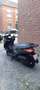 Yamaha X-Max 125 Business Edition Noir - thumbnail 6