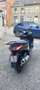 Yamaha X-Max 125 Business Edition Noir - thumbnail 4