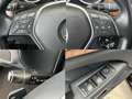 Mercedes-Benz CLS 250 CLS 250CDI NAVI*TOTW*LED*SPUR*GSHD*LEDER*TPM*BT* Schwarz - thumbnail 20