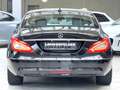 Mercedes-Benz CLS 250 CLS 250CDI NAVI*TOTW*LED*SPUR*GSHD*LEDER*TPM*BT* Schwarz - thumbnail 4