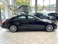 Mercedes-Benz CLS 250 CLS 250CDI NAVI*TOTW*LED*SPUR*GSHD*LEDER*TPM*BT* Schwarz - thumbnail 2