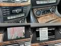 Mercedes-Benz CLS 250 CLS 250CDI NAVI*TOTW*LED*SPUR*GSHD*LEDER*TPM*BT* Schwarz - thumbnail 17
