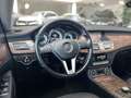 Mercedes-Benz CLS 250 CLS 250CDI NAVI*TOTW*LED*SPUR*GSHD*LEDER*TPM*BT* Schwarz - thumbnail 16