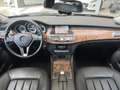 Mercedes-Benz CLS 250 CLS 250CDI NAVI*TOTW*LED*SPUR*GSHD*LEDER*TPM*BT* Schwarz - thumbnail 15