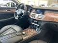 Mercedes-Benz CLS 250 CLS 250CDI NAVI*TOTW*LED*SPUR*GSHD*LEDER*TPM*BT* Schwarz - thumbnail 22