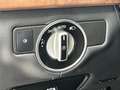 Mercedes-Benz CLS 250 CLS 250CDI NAVI*TOTW*LED*SPUR*GSHD*LEDER*TPM*BT* Schwarz - thumbnail 19