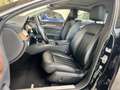 Mercedes-Benz CLS 250 CLS 250CDI NAVI*TOTW*LED*SPUR*GSHD*LEDER*TPM*BT* Schwarz - thumbnail 11