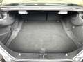 Mercedes-Benz CLS 250 CLS 250CDI NAVI*TOTW*LED*SPUR*GSHD*LEDER*TPM*BT* Schwarz - thumbnail 13