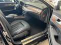 Mercedes-Benz CLS 250 CLS 250CDI NAVI*TOTW*LED*SPUR*GSHD*LEDER*TPM*BT* Schwarz - thumbnail 21