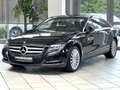 Mercedes-Benz CLS 250 CLS 250CDI NAVI*TOTW*LED*SPUR*GSHD*LEDER*TPM*BT* Schwarz - thumbnail 7