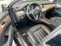 Mercedes-Benz CLS 250 CLS 250CDI NAVI*TOTW*LED*SPUR*GSHD*LEDER*TPM*BT* Schwarz - thumbnail 10