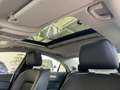 Mercedes-Benz CLS 250 CLS 250CDI NAVI*TOTW*LED*SPUR*GSHD*LEDER*TPM*BT* Schwarz - thumbnail 18