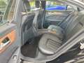 Mercedes-Benz CLS 250 CLS 250CDI NAVI*TOTW*LED*SPUR*GSHD*LEDER*TPM*BT* Schwarz - thumbnail 12