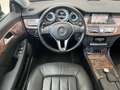 Mercedes-Benz CLS 250 CLS 250CDI NAVI*TOTW*LED*SPUR*GSHD*LEDER*TPM*BT* Schwarz - thumbnail 14
