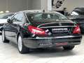 Mercedes-Benz CLS 250 CLS 250CDI NAVI*TOTW*LED*SPUR*GSHD*LEDER*TPM*BT* Schwarz - thumbnail 5