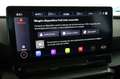 CUPRA Leon 1.5 eTSI SP Gris - thumbnail 28