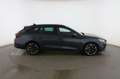 CUPRA Leon 1.5 eTSI SP Gris - thumbnail 7