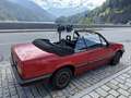 Opel Ascona Kainath KC3 Cabrio Rot - thumbnail 10