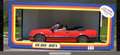 Opel Ascona Kainath KC3 Cabrio Rot - thumbnail 3