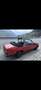Opel Ascona Kainath KC3 Cabrio Rot - thumbnail 5