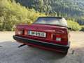 Opel Ascona Kainath KC3 Cabrio Rot - thumbnail 7