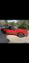 Opel Ascona Kainath KC3 Cabrio Rot - thumbnail 4