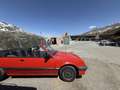 Opel Ascona Kainath KC3 Cabrio Rot - thumbnail 2