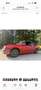 Opel Ascona Kainath KC3 Cabrio Rot - thumbnail 6