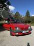 Opel Ascona Kainath KC3 Cabrio Rot - thumbnail 9