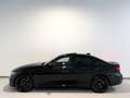 BMW 330 e G20/M-Sport/HEAD-UP/Schiebedach/Laser/ACC Schwarz - thumbnail 5