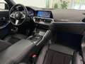 BMW 330 e G20/M-Sport/HEAD-UP/Schiebedach/Laser/ACC Schwarz - thumbnail 19